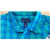 Image 2 : ASSORTED MEN'S SHIRTS