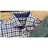 Image 3 : ASSORTED MEN'S SHIRTS