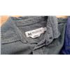 Image 4 : ASSORTED MEN'S SHIRTS