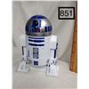 Image 1 : R2D2 TIMER (ROTATING HEAD WORKING)