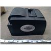 Image 5 : STAR RECEIPT PRINTER AND ROLLS OF RECEIPTS