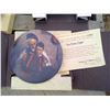 Image 2 : 5X ART COLLECTOR PLATES