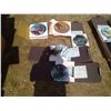 Image 1 : 5X ART COLLECTOR PLATES