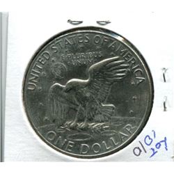 1978 US DOLLAR