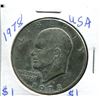 Image 2 : 1978 US DOLLAR