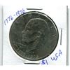 Image 2 : 1776-1976 US DOLLAR