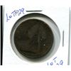 Image 2 : 1901 BRITISH LARGE PENNY