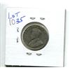 Image 2 : 1931 CANADIAN NICKEL