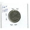 Image 2 : 1927 CANADIAN NICKEL