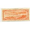 Image 2 : 1954 $50 BILL
