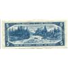 Image 2 : 1 X $5 - 1954
