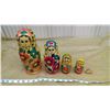 Image 1 : RUSSIAN DOLLS