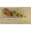 Image 3 : RUSSIAN DOLLS