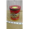 Image 1 : DAILY DOUBLE CAN