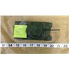 Image 2 : TANK - DINKY TOY