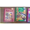 Image 2 : 7 COMPANY'S COMING COOKBOOKS