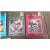 Image 4 : 7 COMPANY'S COMING COOKBOOKS