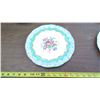 Image 2 : ROYAL ALBERT PLATES