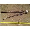 Image 1 : VINTAGE BOLT CUTTERS NO. 9