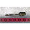 Image 2 : SILVER PLATED SPOON