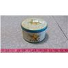 Image 4 : COOKIE/TOFFEE TINS