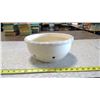 Image 3 : MARSHALL TEXAS POPCORN CROCKERY BOWL
