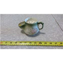 SHAVING MUG