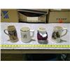 Image 1 : MUGS