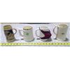 Image 2 : MUGS
