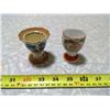 Image 2 : EGG CUPS