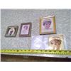 Image 8 : ROYALTY PLATES AND OTHER MISCELLANEOUS PLATES C/W PICTURES OF PRINCESS DIANA