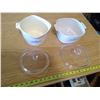 Image 2 : CORNINGWARE