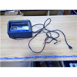 SHIP'N SHARE CHARGER