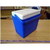 Image 2 : COLEMAN COOLER