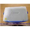 Image 3 : COLEMAN COOLER