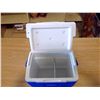 Image 4 : COLEMAN COOLER