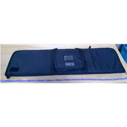 SPRINGFIELD ARMORY USA TACTICLE GEAR GUNCASE