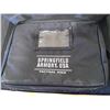 Image 4 : SPRINGFIELD ARMORY USA TACTICLE GEAR GUNCASE
