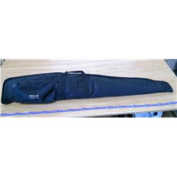 PADDED GUN CASE - ARNIE'S GUNS