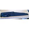 Image 1 : PADDED GUN CASE - ARNIE'S GUNS