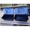 Image 4 : 3 TOOLBOXES