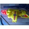 Image 4 : 3 Toy Guns
