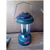 Image 1 : Coleman Lamp