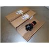 Image 1 : (2) PARKER 07R318AC 1/2" REGULATOR