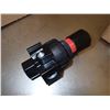 Image 2 : (2) PARKER 07R318AC 1/2" REGULATOR
