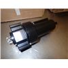 Image 2 : (3) PARKER 12F34EC 1/2" COALESCING FILTER