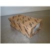 Image 2 : (2) DODGE P2B-SC-108 PILLOW BLOCK