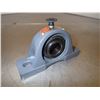 Image 2 : (2) SEALMASTER NP-16 1" PILLOW BLOCK