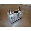 Image 2 : (2) PARKER P5T-H032RHSN025 AUTOMATION ACTUATOR