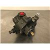 Image 1 : BOSCH PSV PSAO 15ERM 62 VANE PUMP
